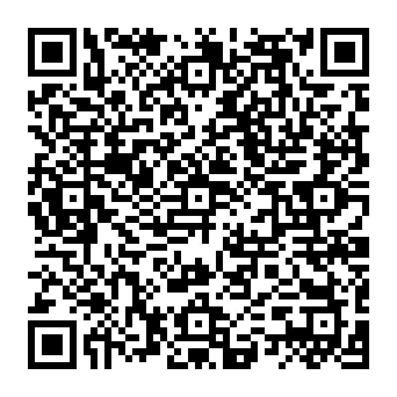 Codice QR