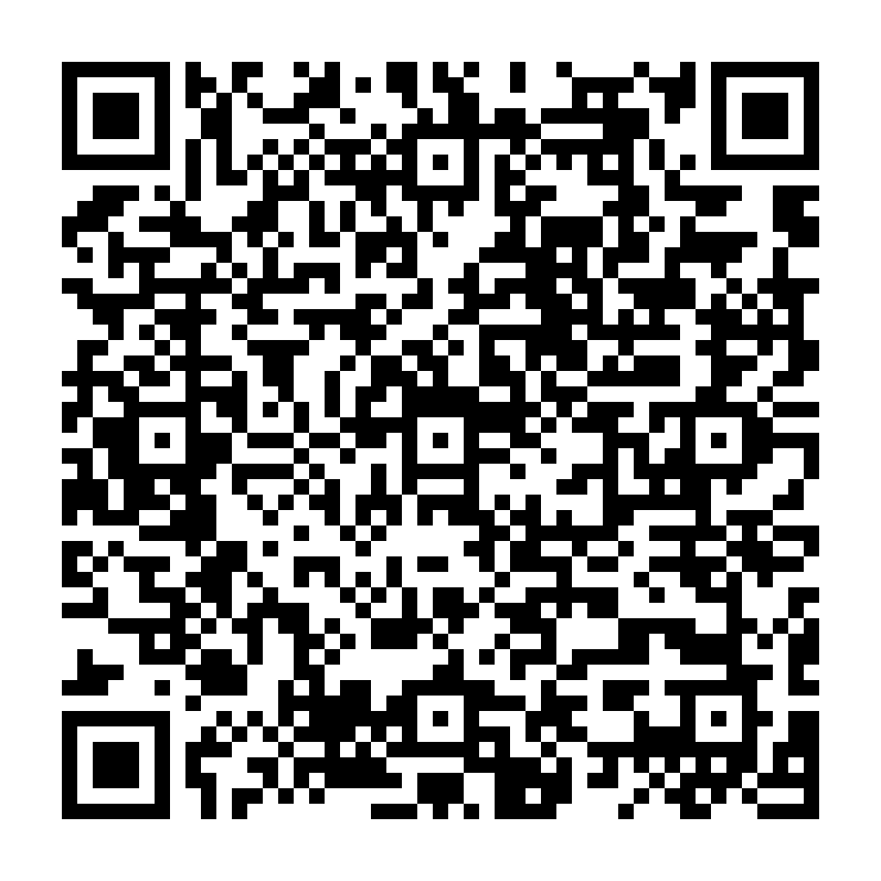 Codice QR