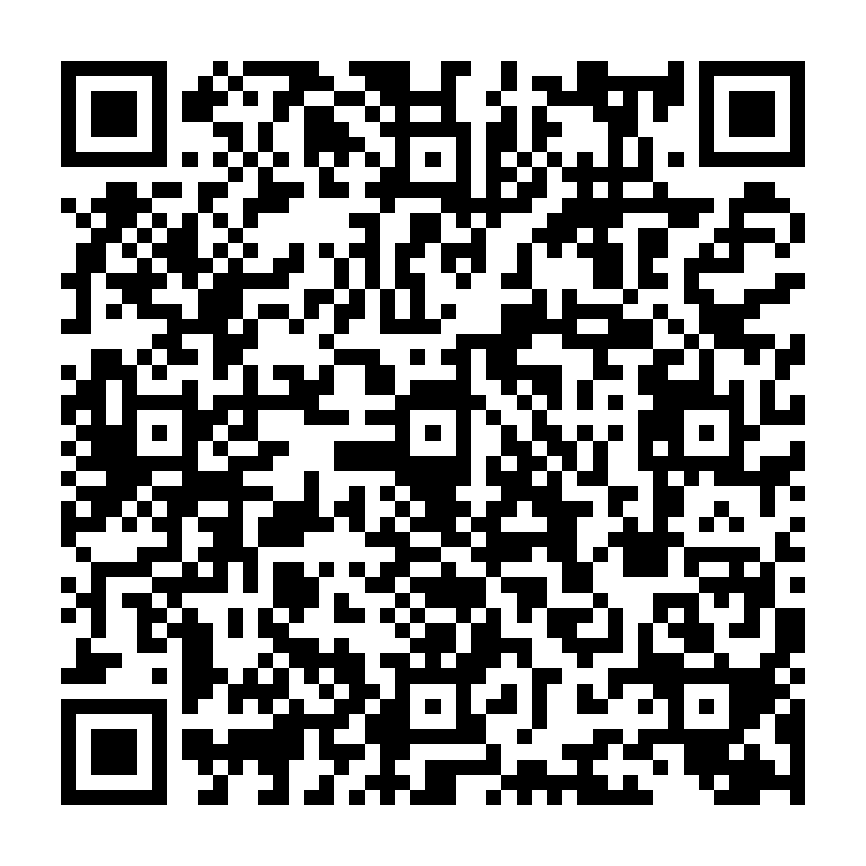 Codice QR