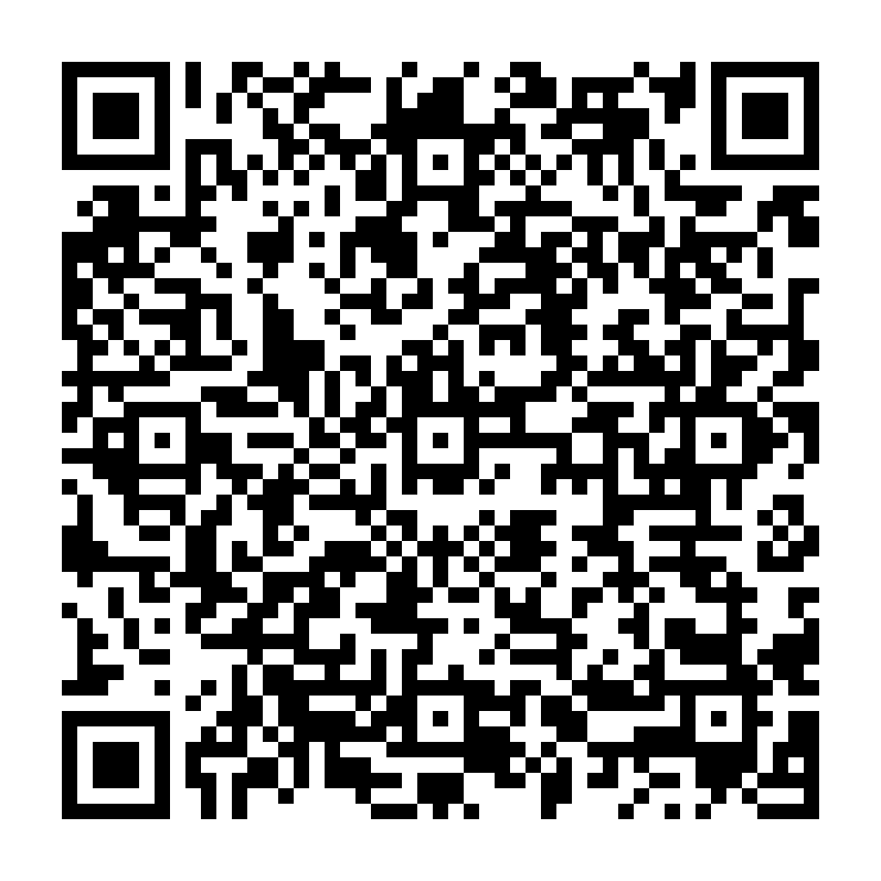 Codice QR