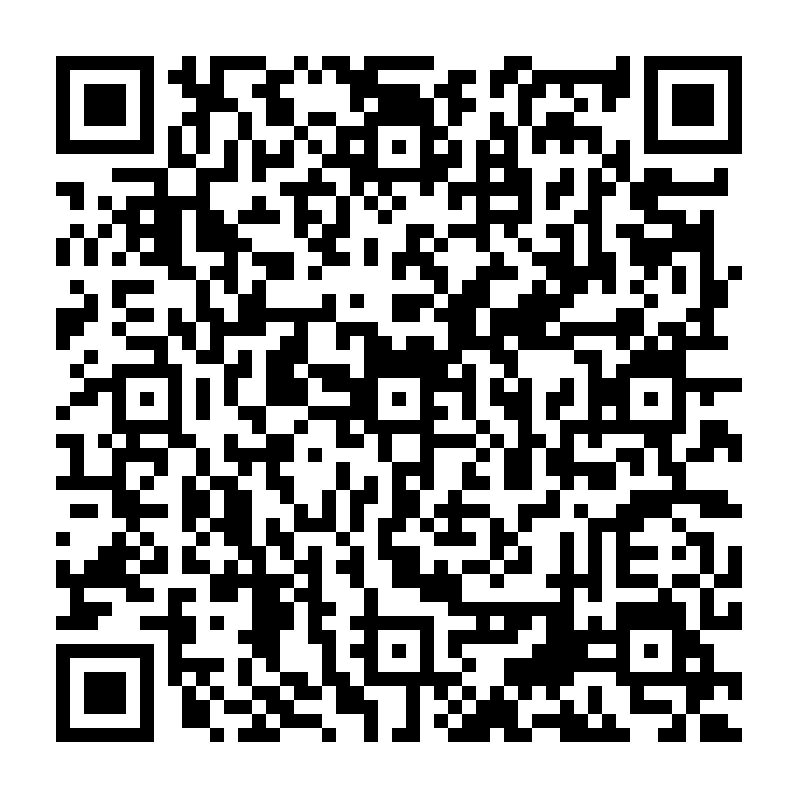 Codice QR