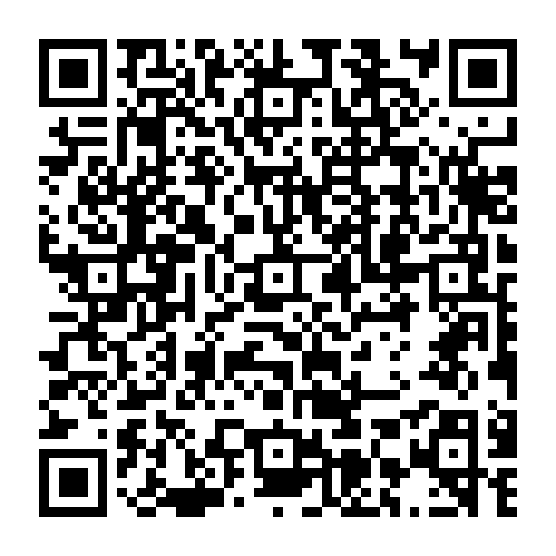 Codice QR