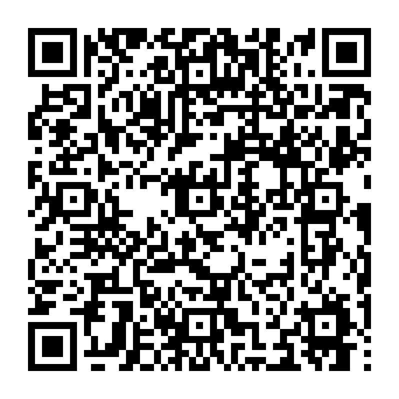 Codice QR