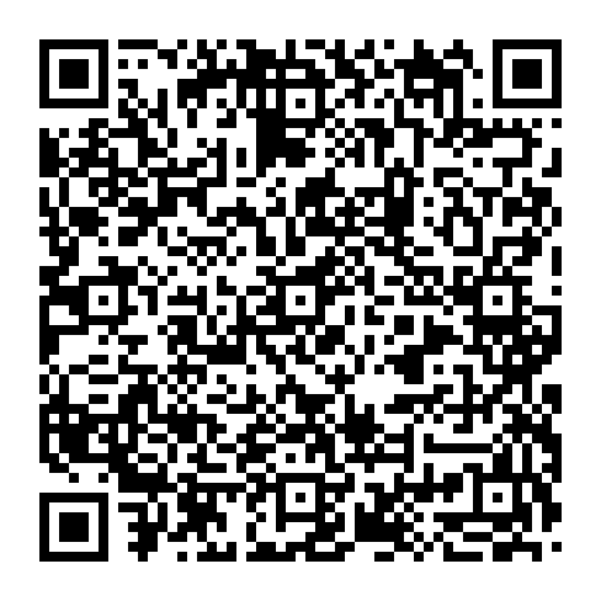 Codice QR