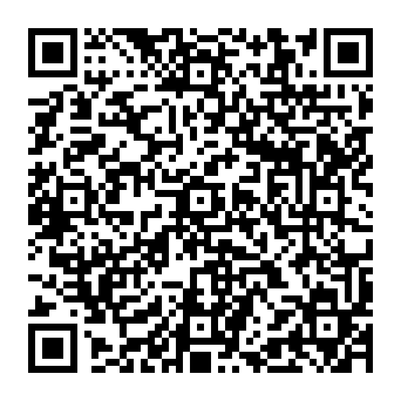 Codice QR
