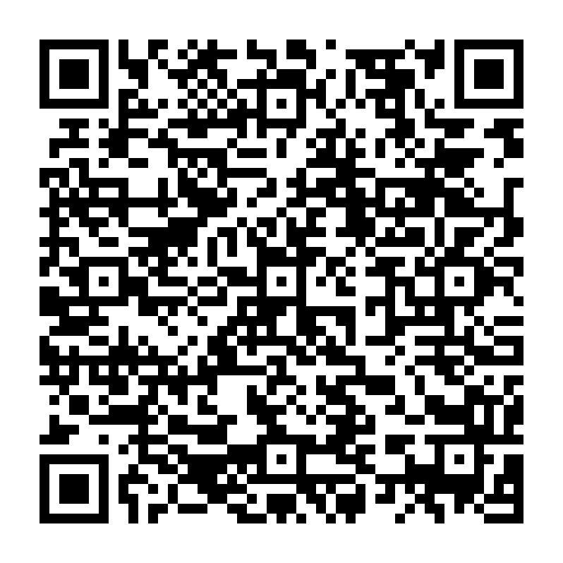 Codice QR