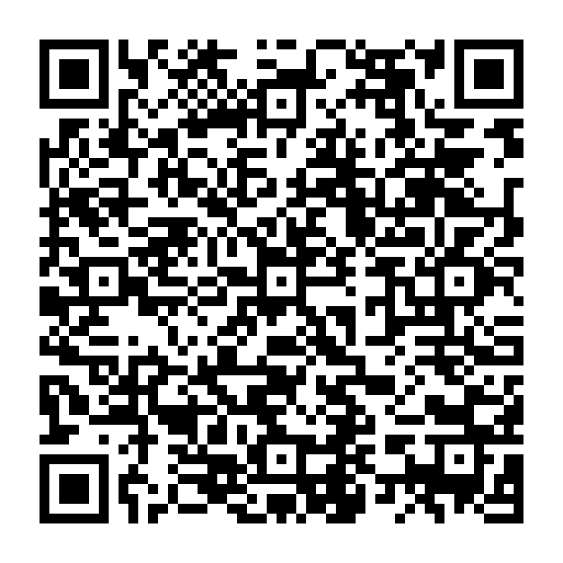 Codice QR