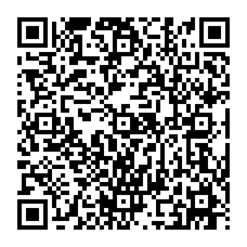 Codice QR
