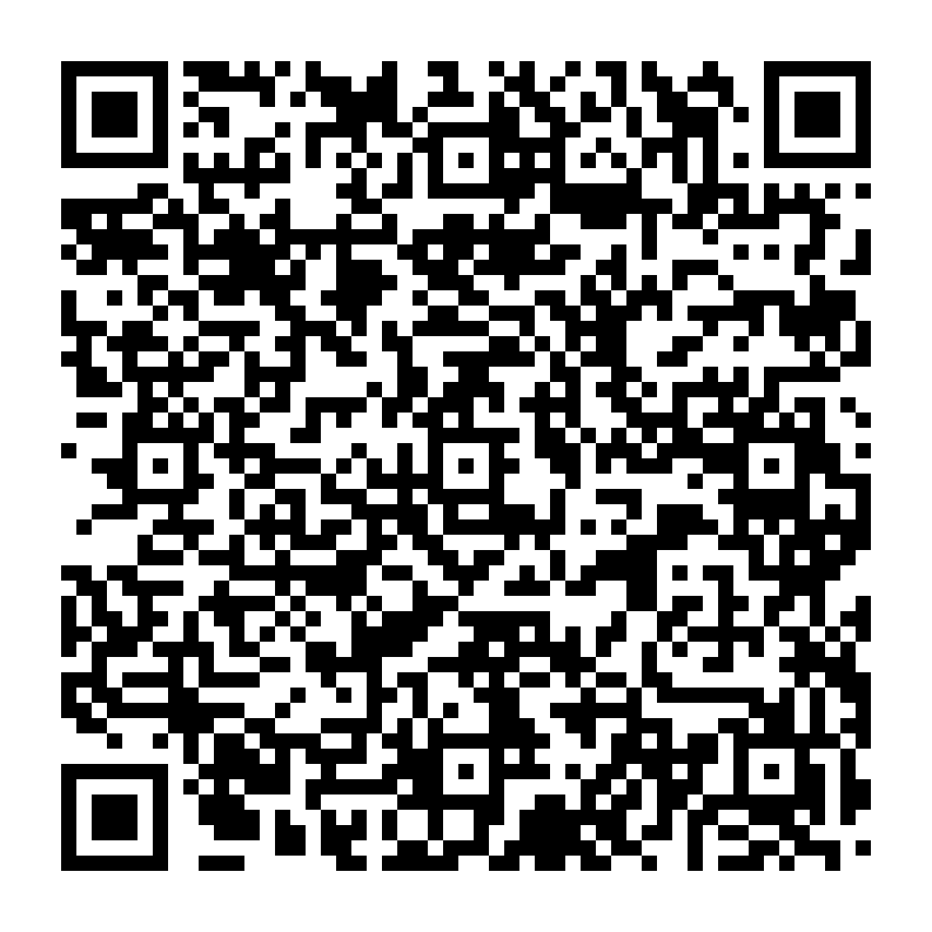 Codice QR