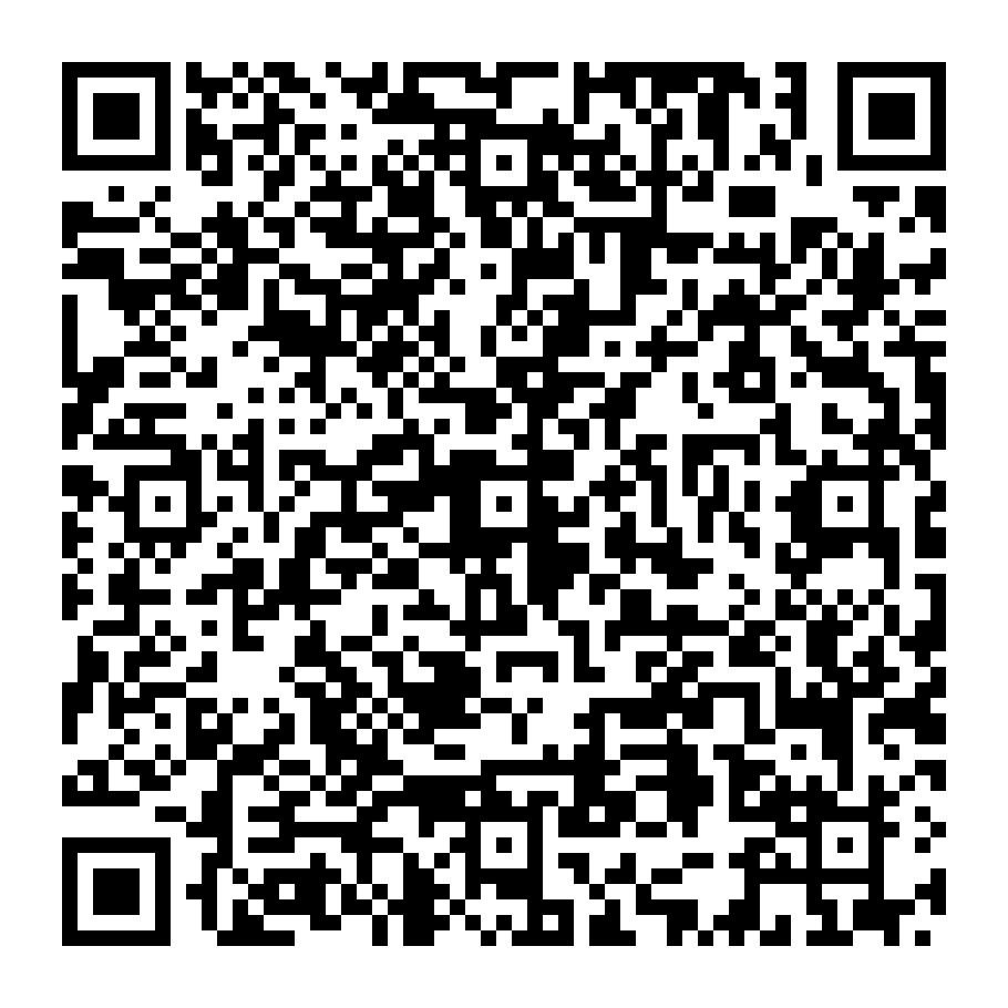 Codice QR