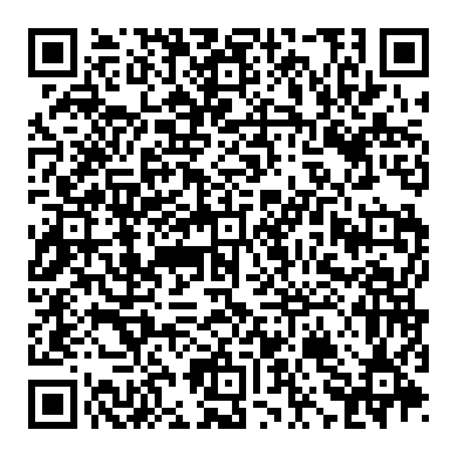 Codice QR