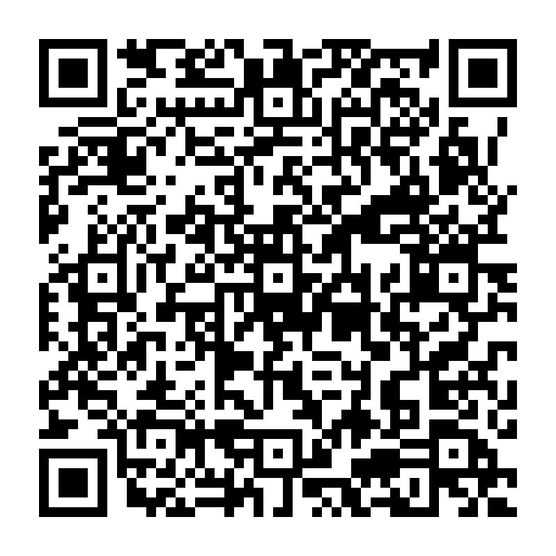 Codice QR