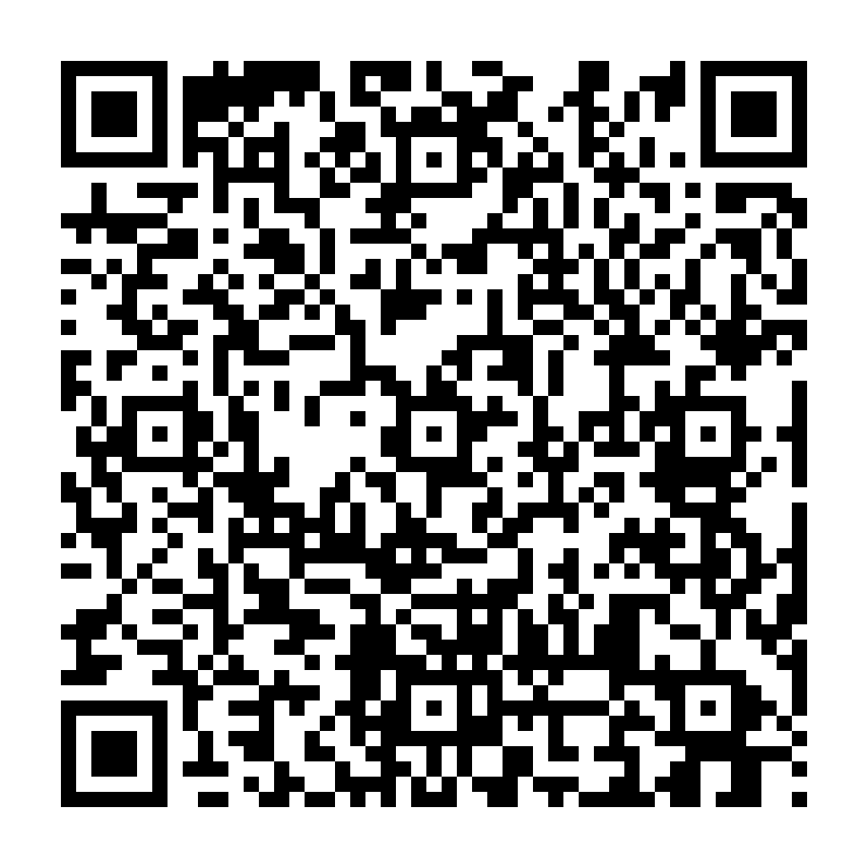 Codice QR