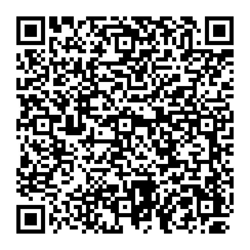 Codice QR