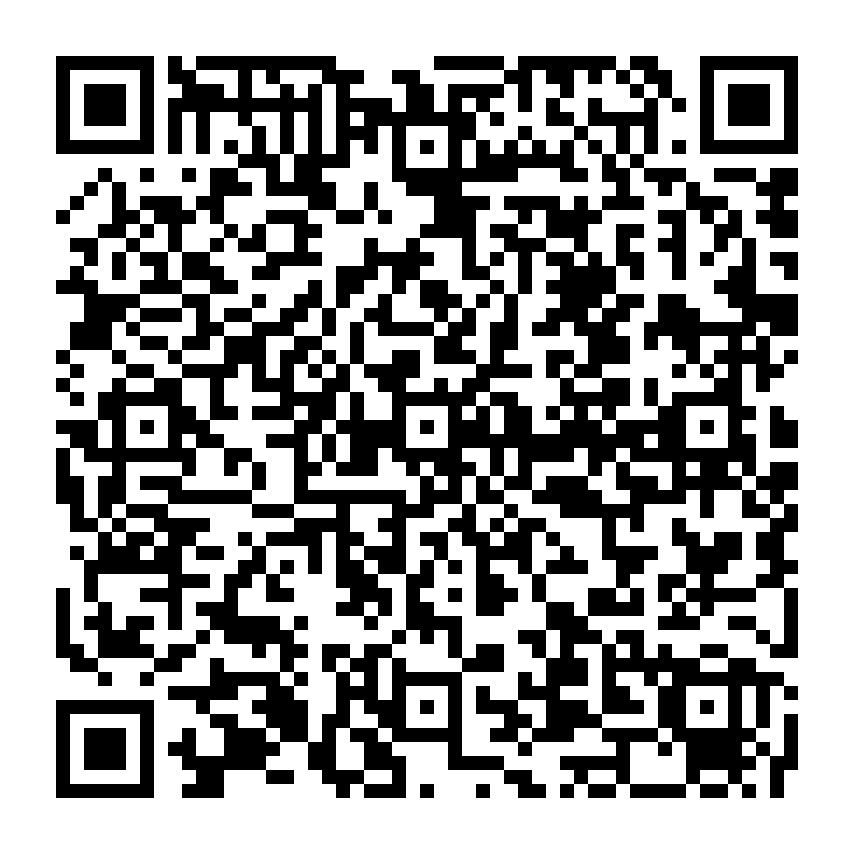 Codice QR
