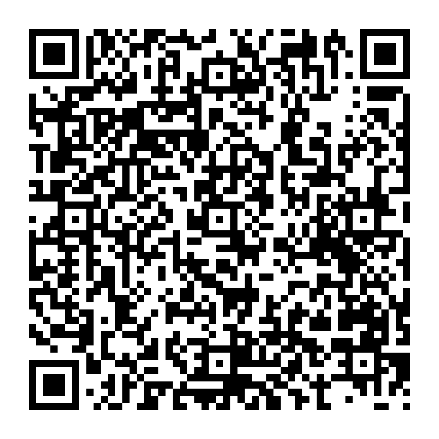 Codice QR