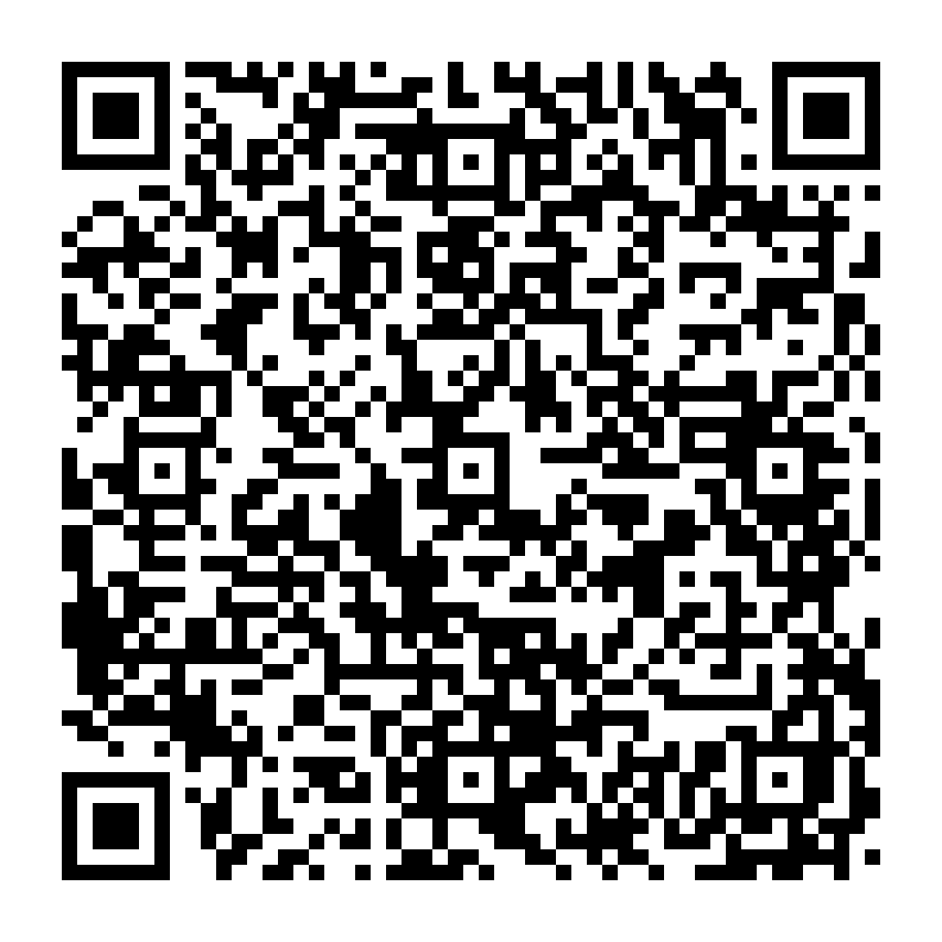 Codice QR