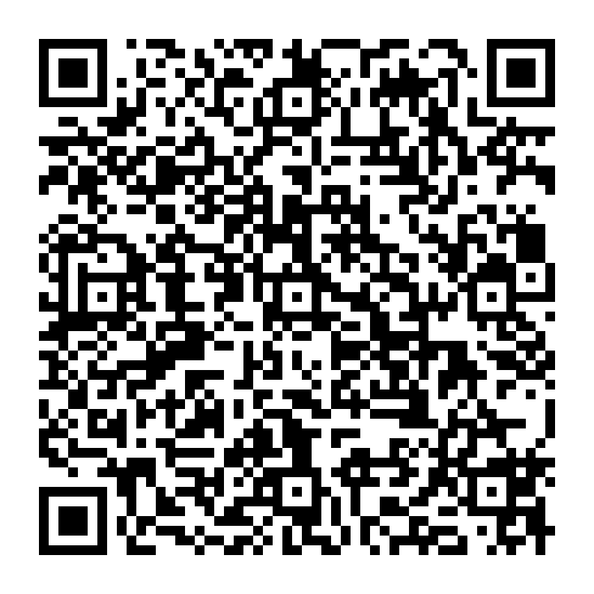 Codice QR