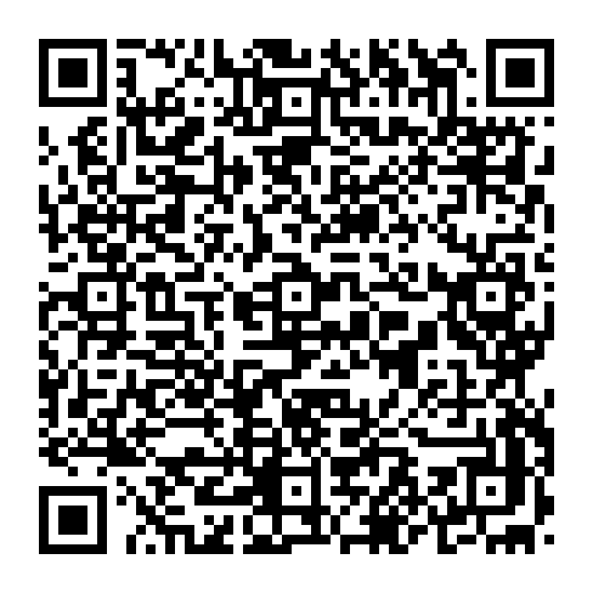 Codice QR