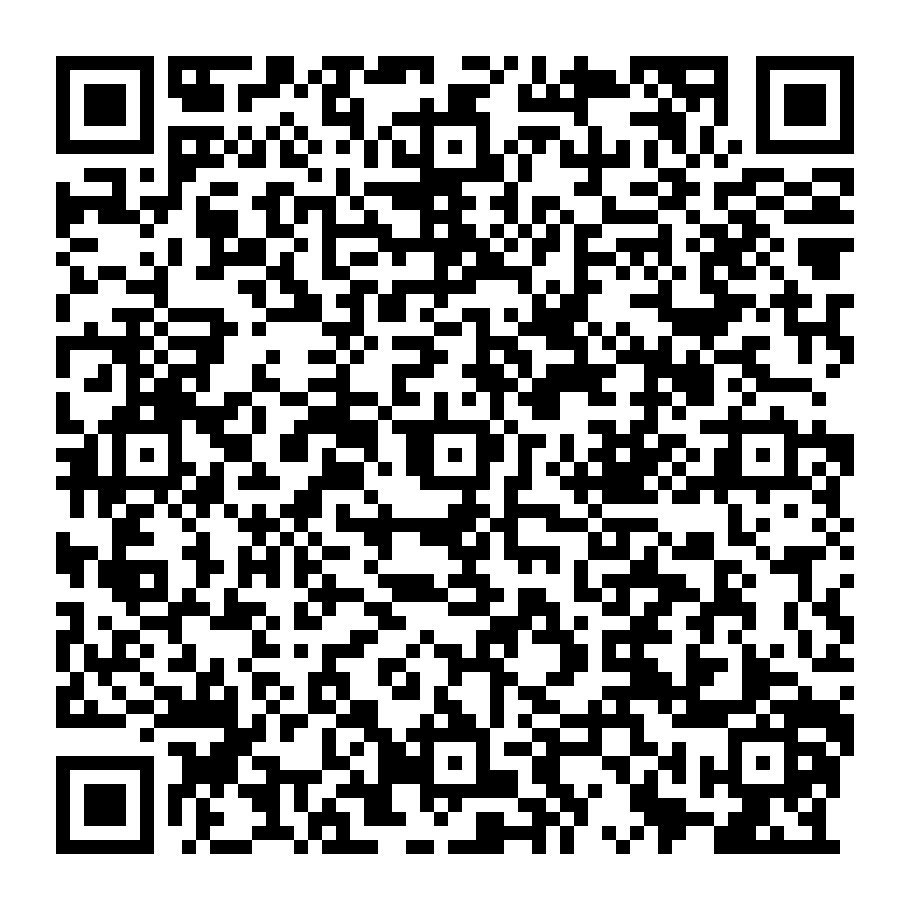 Codice QR