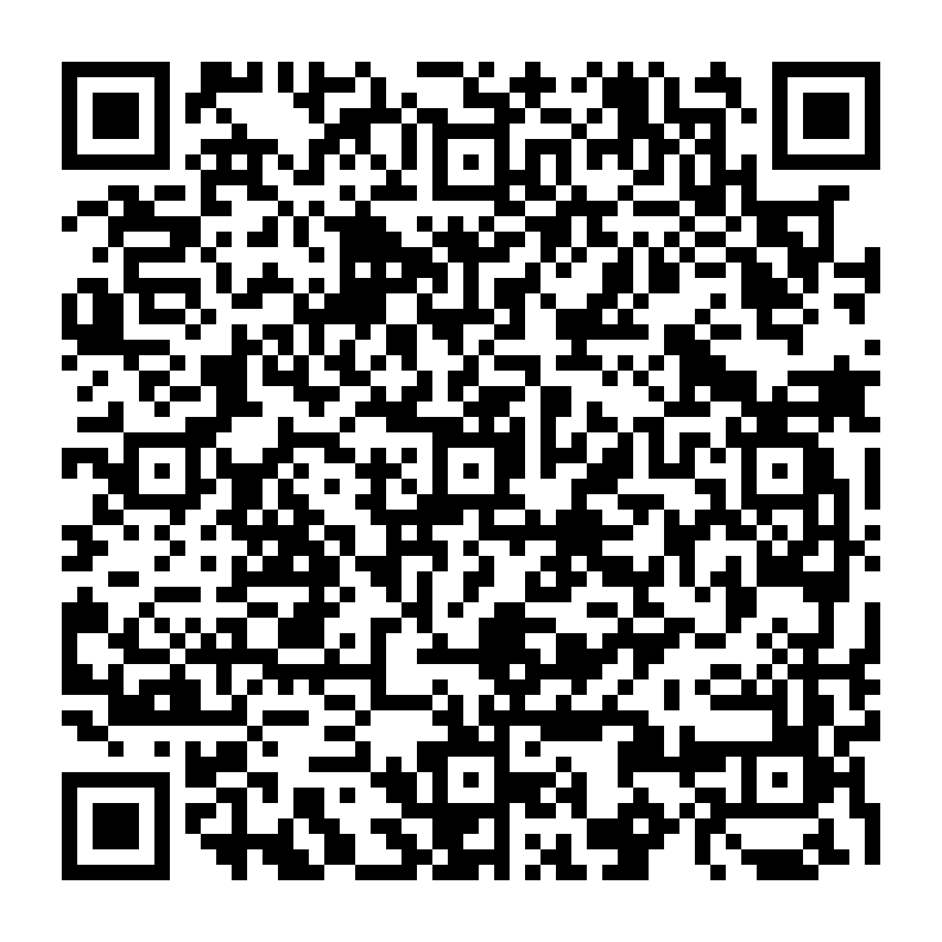 Codice QR