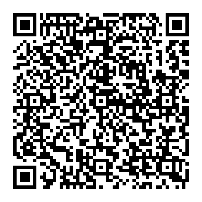 Codice QR