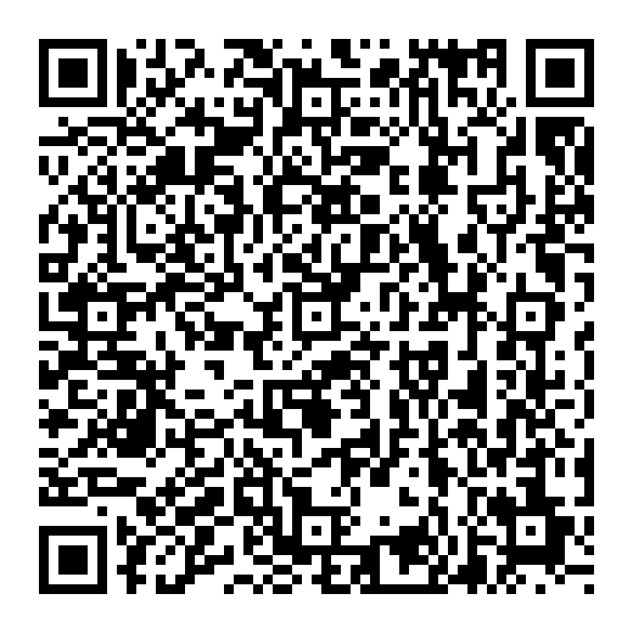 Codice QR