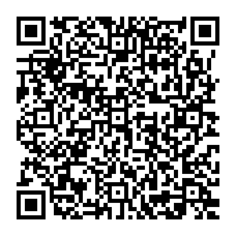 Codice QR