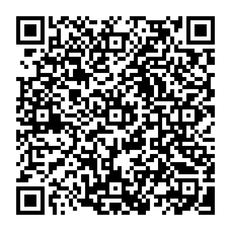 Codice QR
