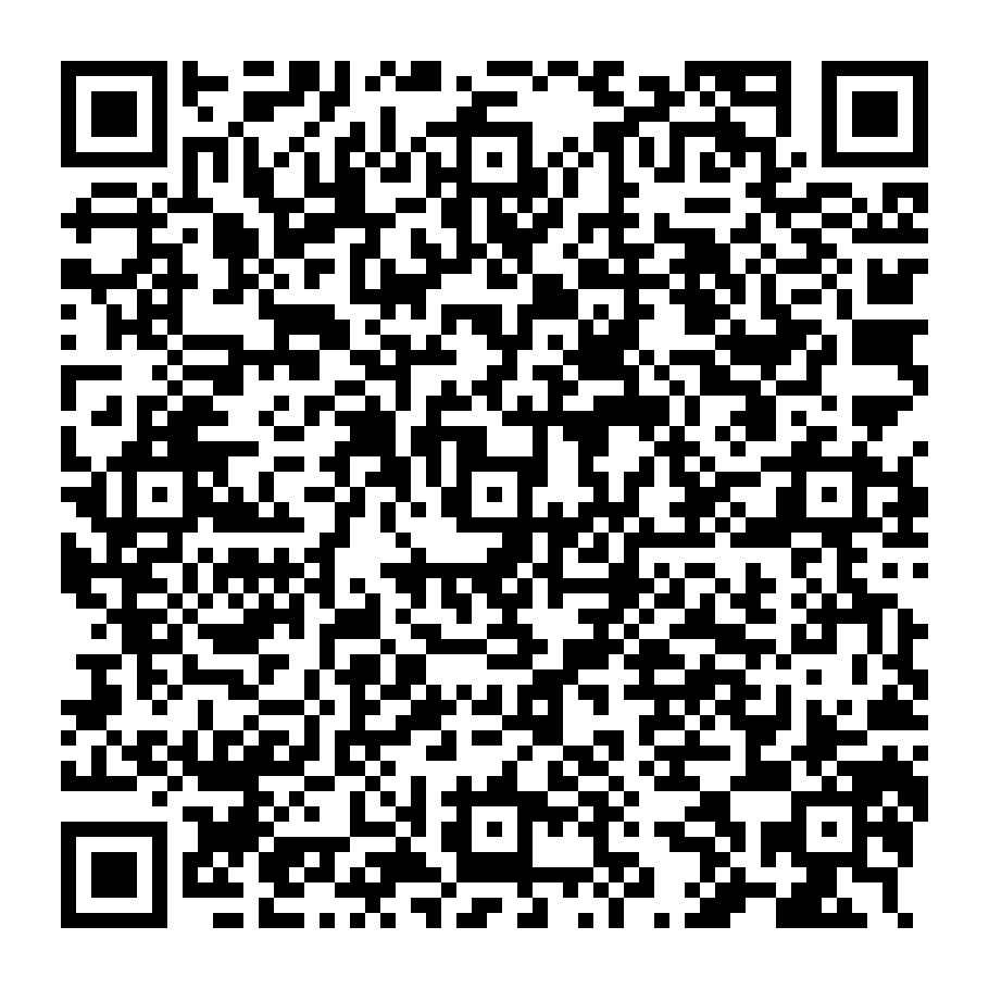 Codice QR