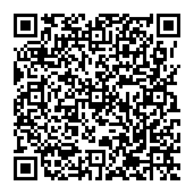 Codice QR
