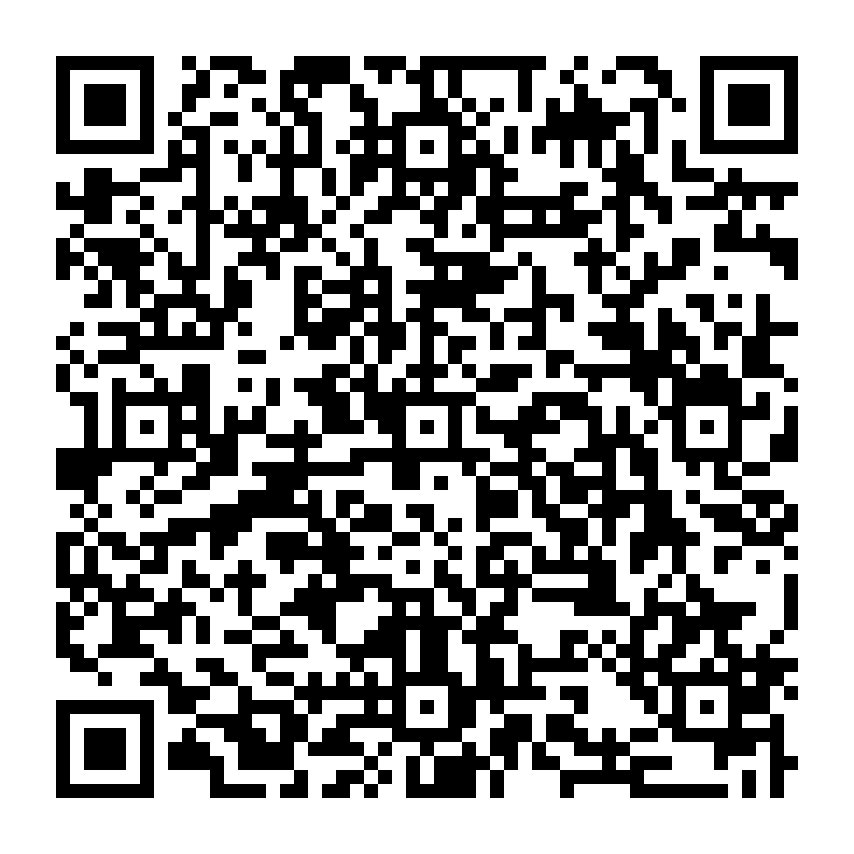 Codice QR
