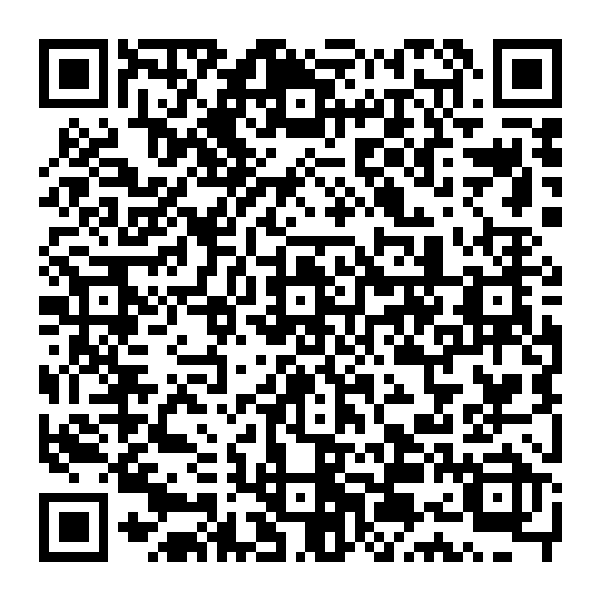 Codice QR