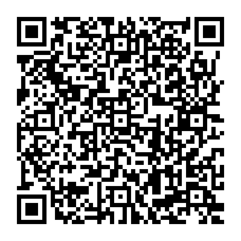 Codice QR
