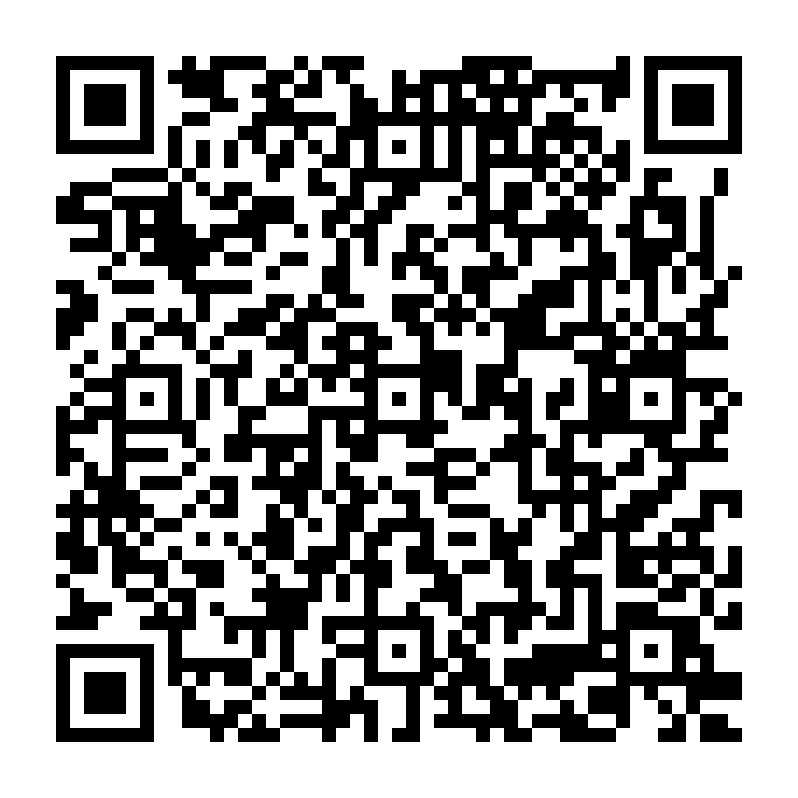 Codice QR