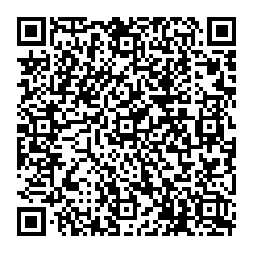 Codice QR