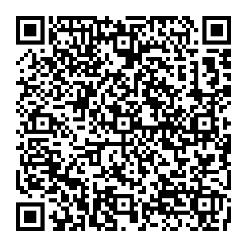 Codice QR