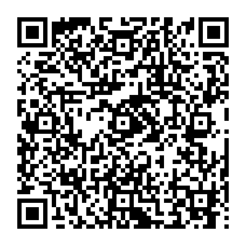 Codice QR
