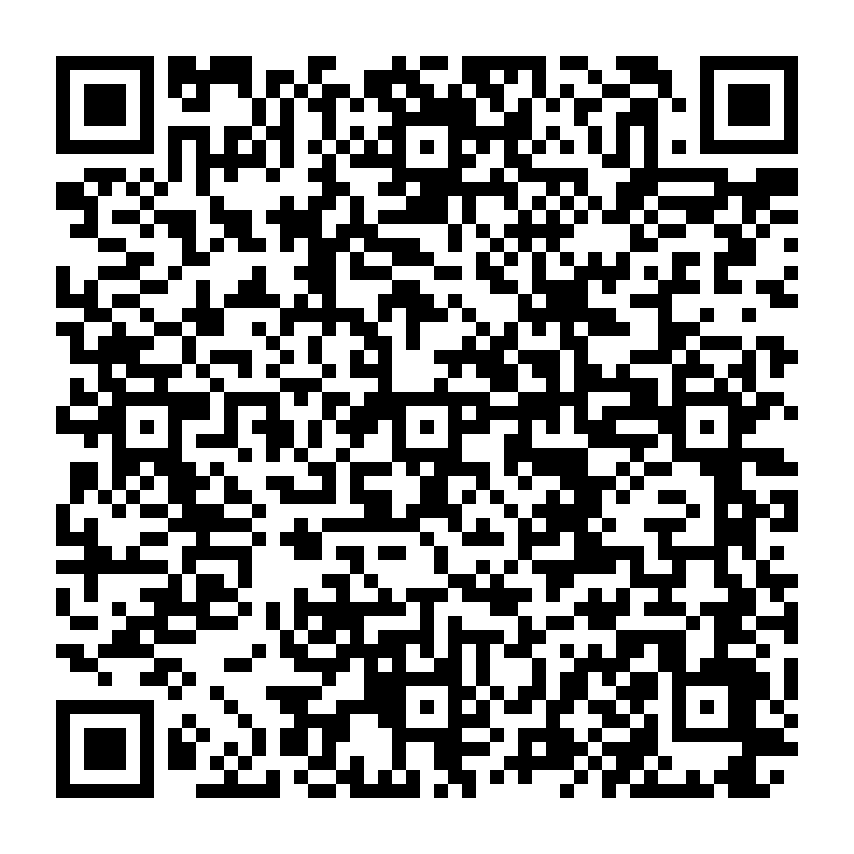 Codice QR
