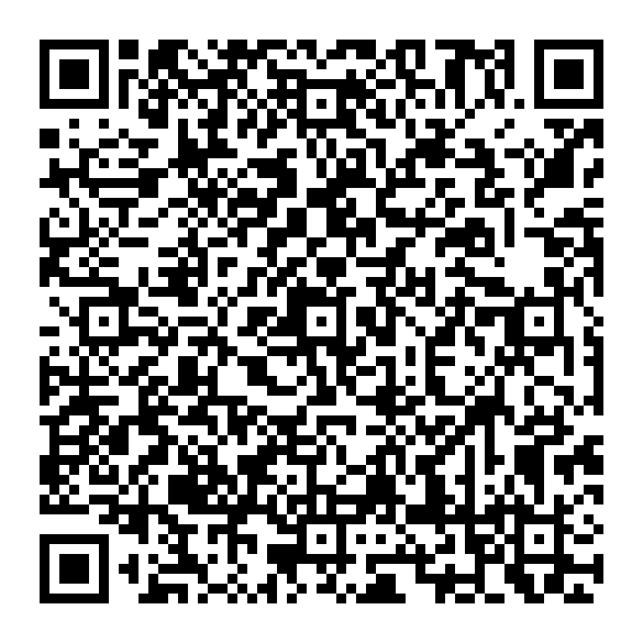 Codice QR