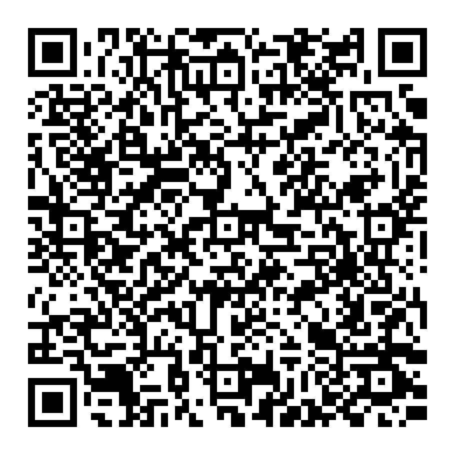 Codice QR