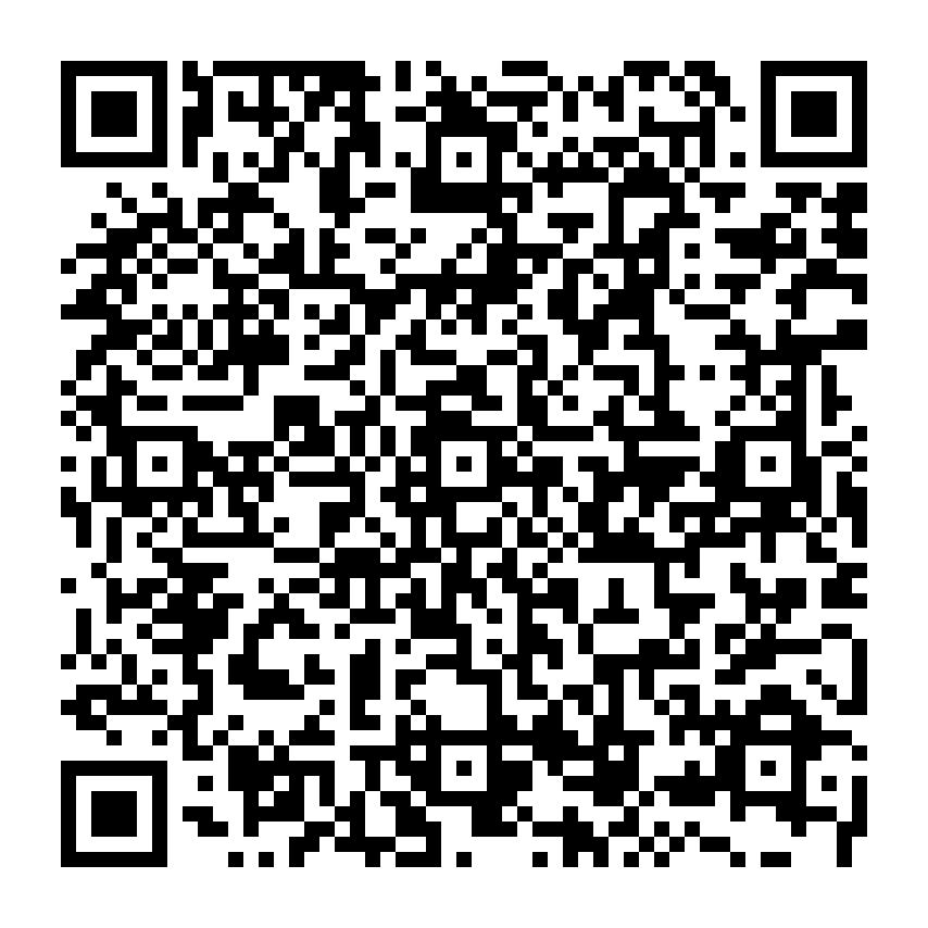 Codice QR