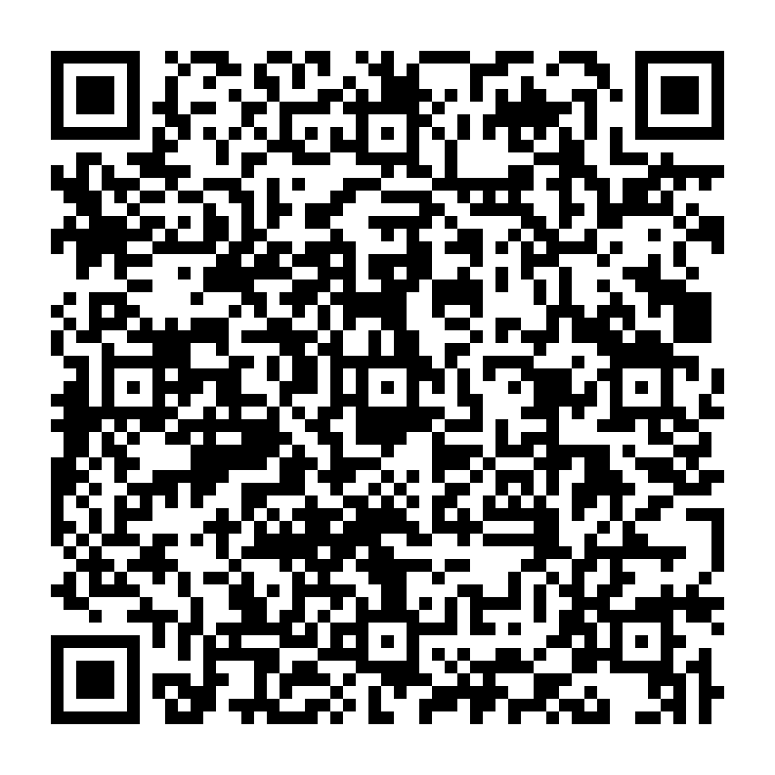 Codice QR