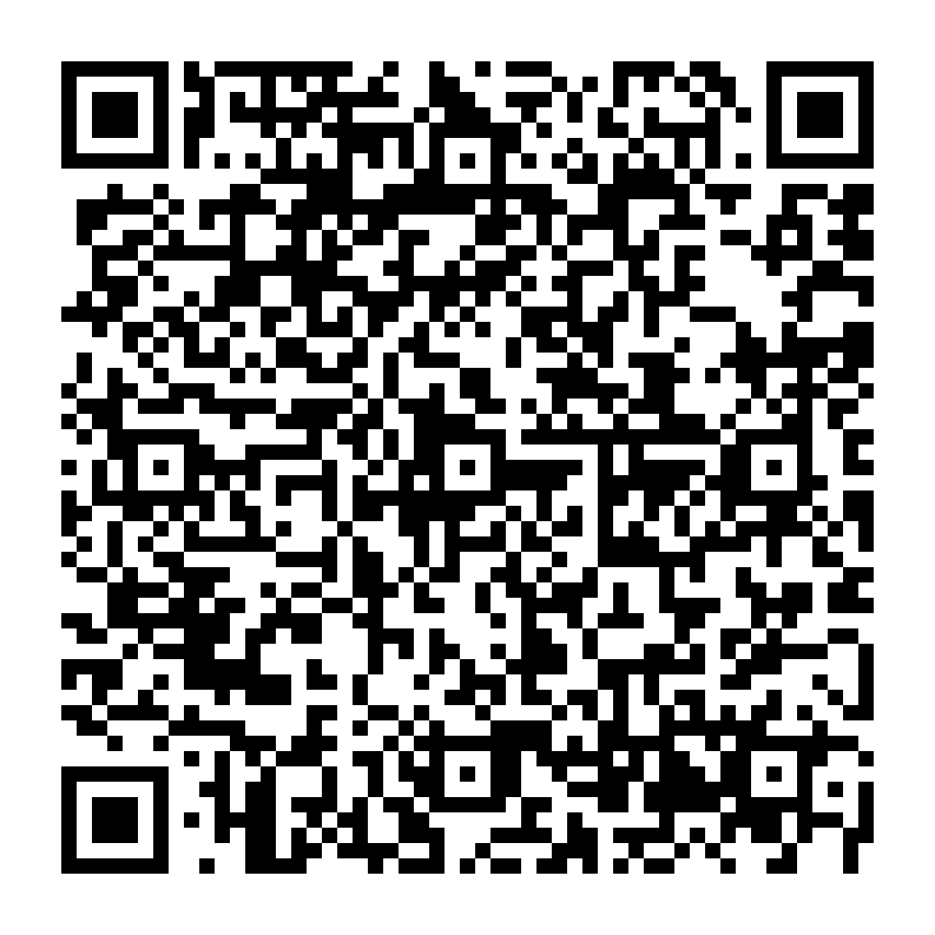 Codice QR
