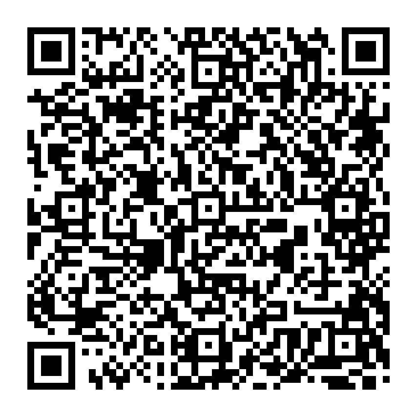 Codice QR