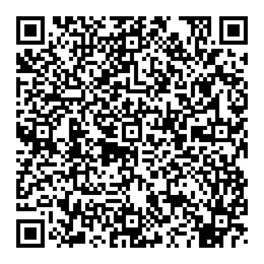 Codice QR