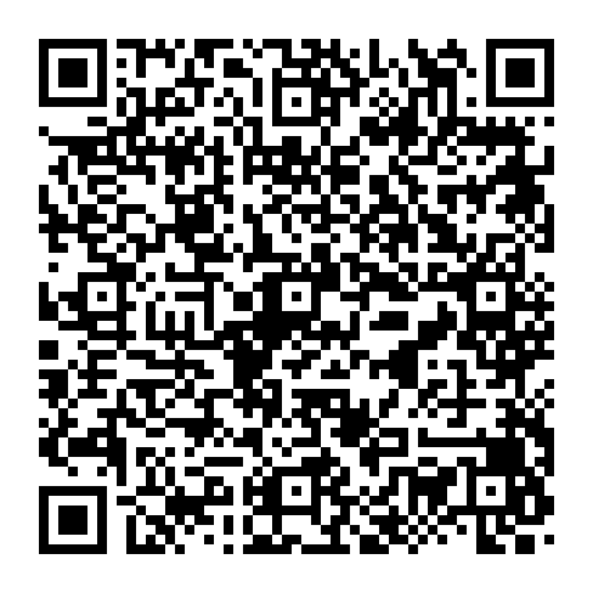 Codice QR