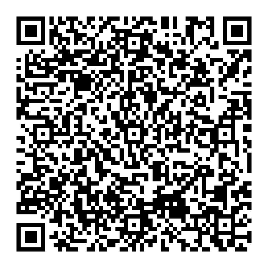 Codice QR