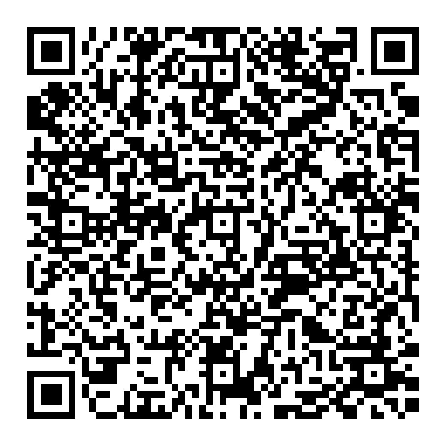 Codice QR