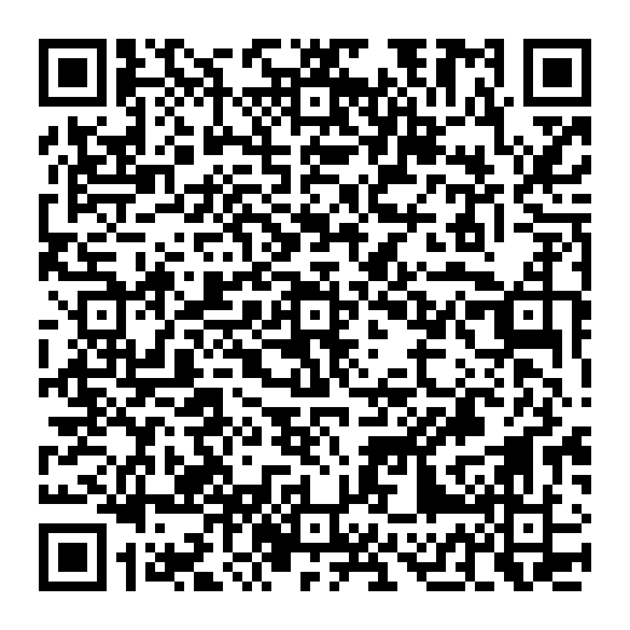 Codice QR